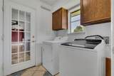 1382 Blue Teal Court - Photo 11