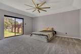 1382 Blue Teal Court - Photo 13