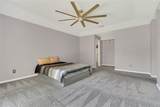 1382 Blue Teal Court - Photo 14