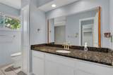 1382 Blue Teal Court - Photo 15