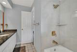 1382 Blue Teal Court - Photo 16