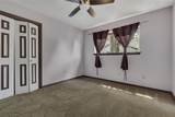 1382 Blue Teal Court - Photo 18