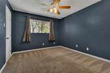 1382 Blue Teal Court - Photo 19