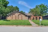 1382 Blue Teal Court - Photo 2