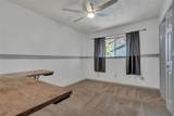 1382 Blue Teal Court - Photo 20