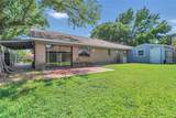 1382 Blue Teal Court - Photo 22