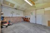1382 Blue Teal Court - Photo 23