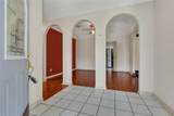 1382 Blue Teal Court - Photo 3