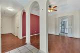 1382 Blue Teal Court - Photo 4