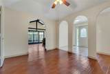 1382 Blue Teal Court - Photo 5