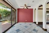 1382 Blue Teal Court - Photo 7