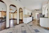 1382 Blue Teal Court - Photo 8