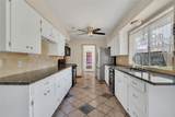 1382 Blue Teal Court - Photo 9