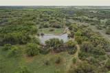 TBD Co Rd 369 - Photo 1