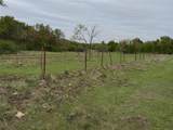 TBD Co Rd 369 - Photo 11