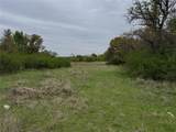 TBD Co Rd 369 - Photo 12