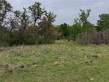 TBD Co Rd 369 - Photo 13