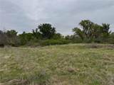 TBD Co Rd 369 - Photo 14