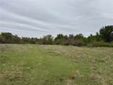 TBD Co Rd 369 - Photo 15