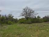 TBD Co Rd 369 - Photo 16