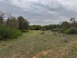 TBD Co Rd 369 - Photo 17