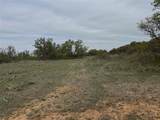 TBD Co Rd 369 - Photo 18
