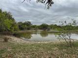 TBD Co Rd 369 - Photo 19