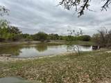 TBD Co Rd 369 - Photo 20