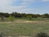 TBD Co Rd 369 - Photo 21