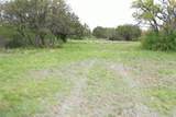 TBD Co Rd 369 - Photo 22