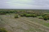 TBD Co Rd 369 - Photo 23