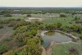 TBD Co Rd 369 - Photo 24