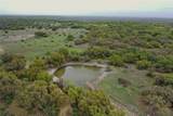 TBD Co Rd 369 - Photo 25