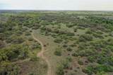 TBD Co Rd 369 - Photo 26