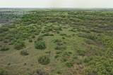 TBD Co Rd 369 - Photo 27