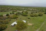 TBD Co Rd 369 - Photo 28