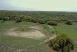 TBD Co Rd 369 - Photo 29