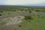 TBD Co Rd 369 - Photo 31