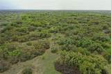 TBD Co Rd 369 - Photo 32