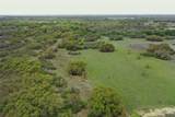TBD Co Rd 369 - Photo 33