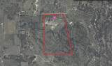 TBD Co Rd 369 - Photo 34