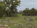 TBD Co Rd 369 - Photo 5