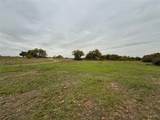 TBD Co Rd 369 - Photo 6