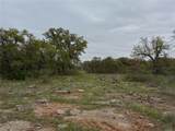 TBD Co Rd 369 - Photo 7