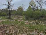 TBD Co Rd 369 - Photo 9