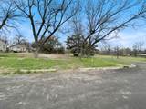 920 4th Street - Photo 1