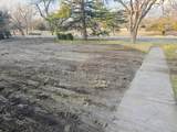 920 4th Street - Photo 10