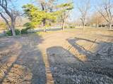 920 4th Street - Photo 2