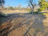 920 4th Street - Photo 3
