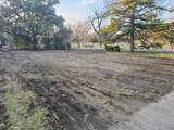 920 4th Street - Photo 5